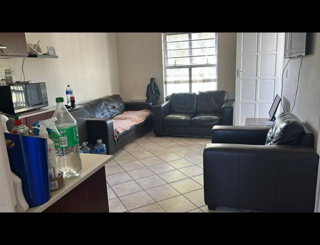 2 BEDROOM PROPERTY TO RENT IN BUHREIN